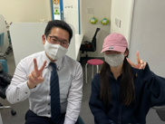2024年01月29日の画像