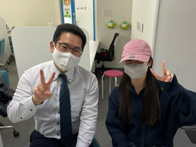 2024年01月29日の画像