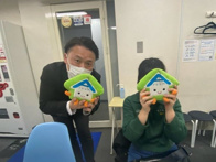 2024年01月29日の画像