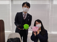 2024年01月29日の画像