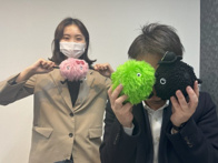 2024年01月29日の画像