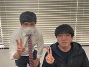 2024年01月29日の画像