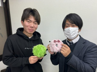 2024年01月29日の画像