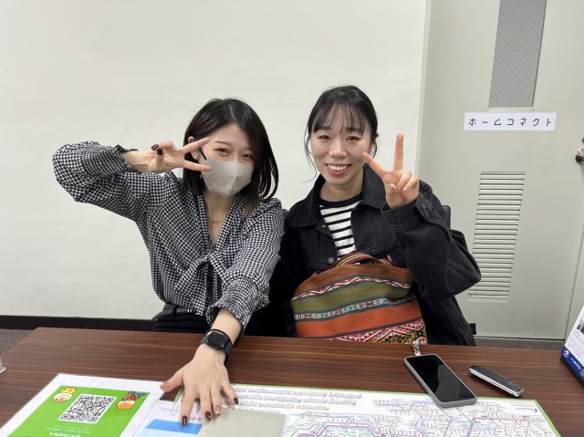 K様の画像