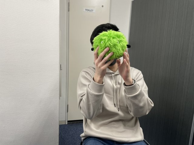 S・M様の画像