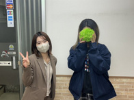 2024年01月30日の画像