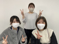 2024年01月30日の画像