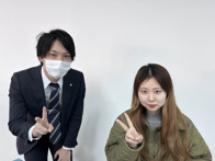 2024年01月30日の画像