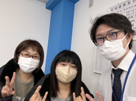 2024年01月30日の画像