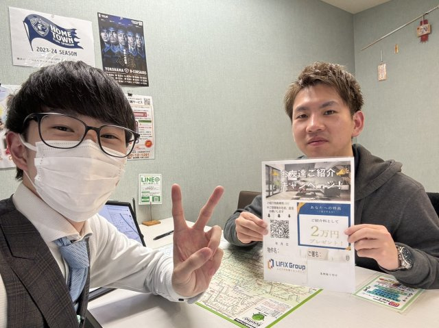 H.Oの画像