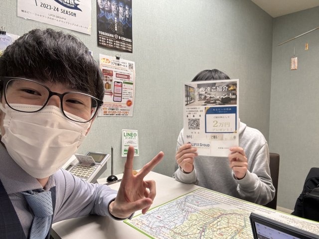 H.Dの画像