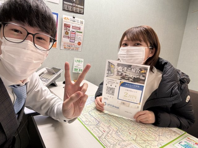 T.Kの画像