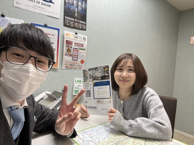 Y.Mの画像