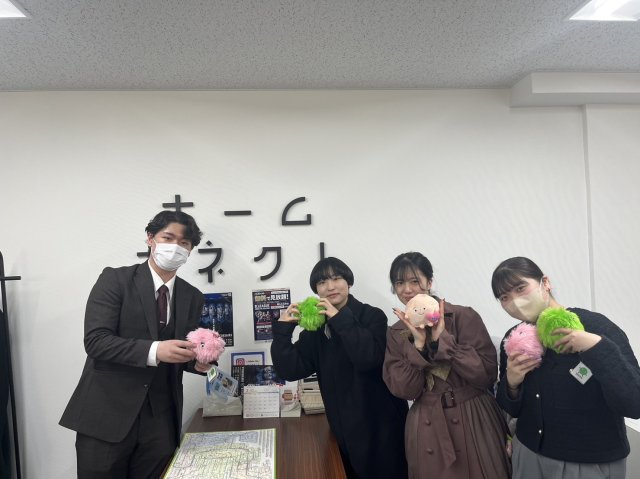 T様の画像