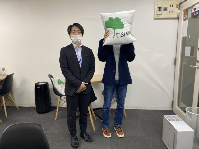 H・Y様　博多区へお引越し♪♪の画像