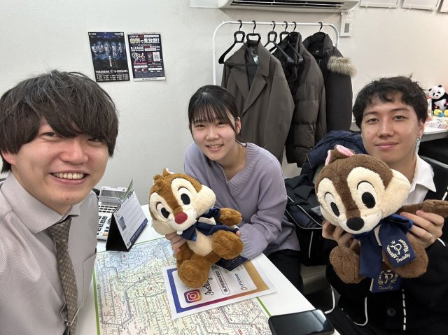 K様の画像