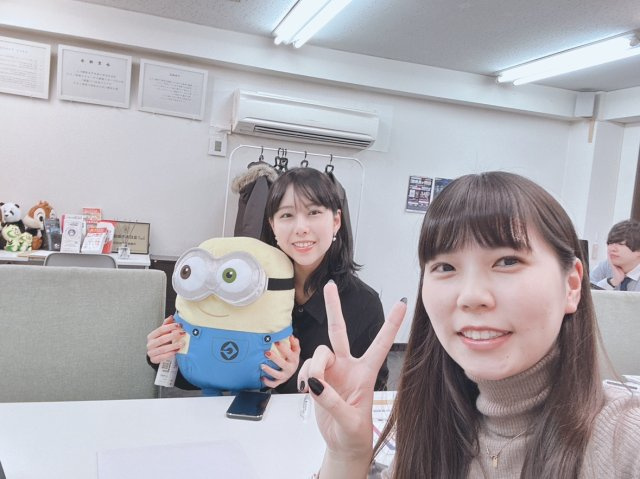 S様の画像