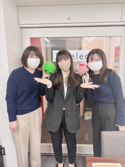 S様の画像