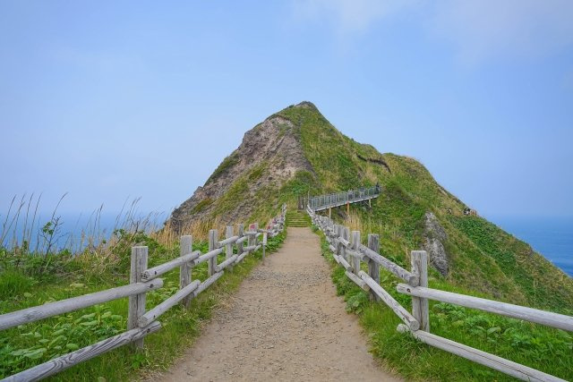 2024/1/25　M・N　様の画像