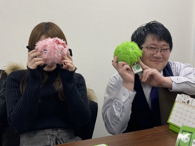 E・T様の画像