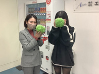 2024年02月01日の画像