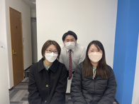 2024年02月01日の画像