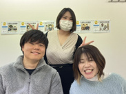 2024年02月01日の画像