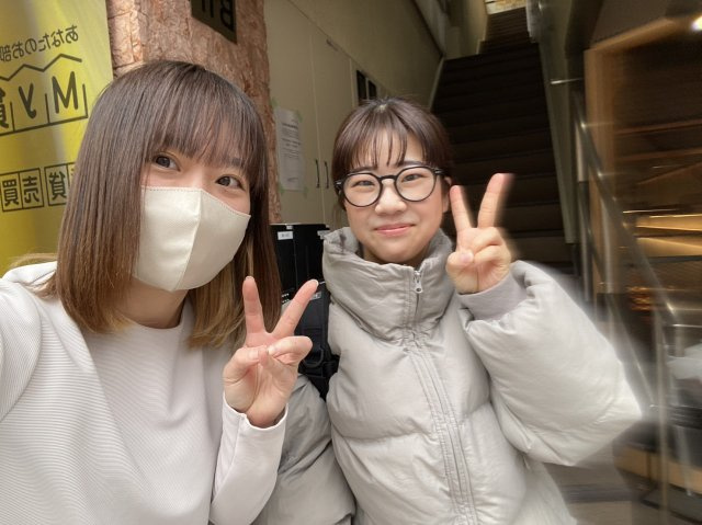 S様の画像