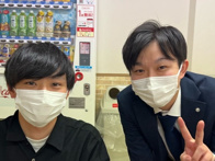 2024年02月02日の画像