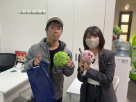 2024年02月02日の画像