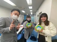 2024年02月02日の画像