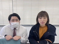 2024年02月02日の画像