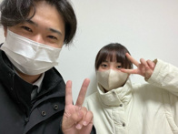 2024年02月02日の画像