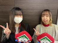 2024年02月02日の画像