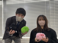 2024年02月02日の画像