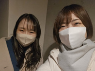 2024年02月02日の画像
