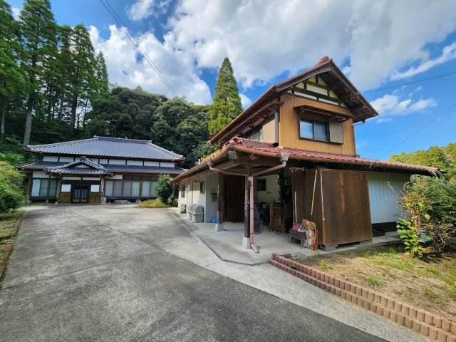 Ｔ様の画像