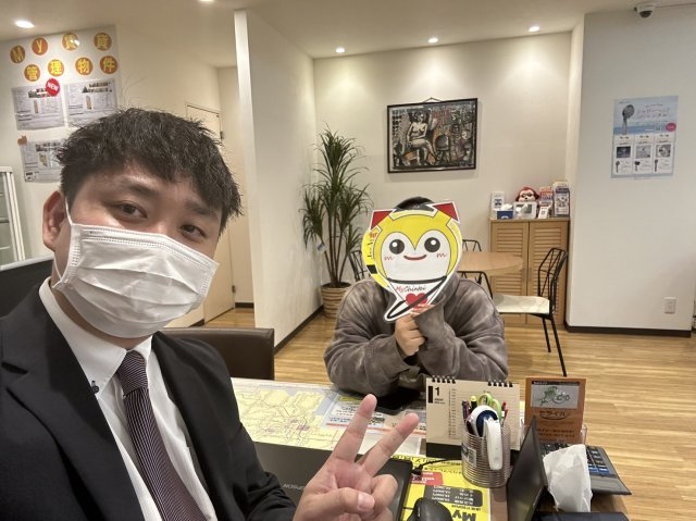 K様の画像