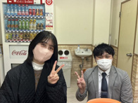 2024年02月03日の画像