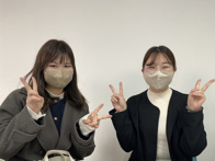 2024年02月03日の画像