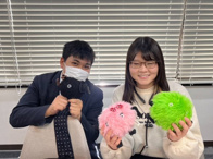 2024年02月03日の画像