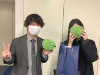 2024年02月03日の画像