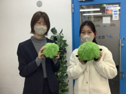 2024年02月03日の画像