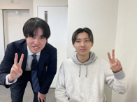 2024年02月03日の画像