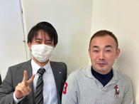 2024年02月04日の画像