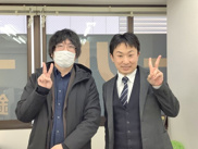2024年02月04日の画像