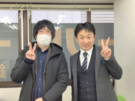 2024年02月04日の画像
