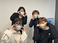 2024年02月04日の画像