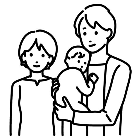大西様の画像
