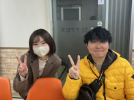 2024年02月05日の画像
